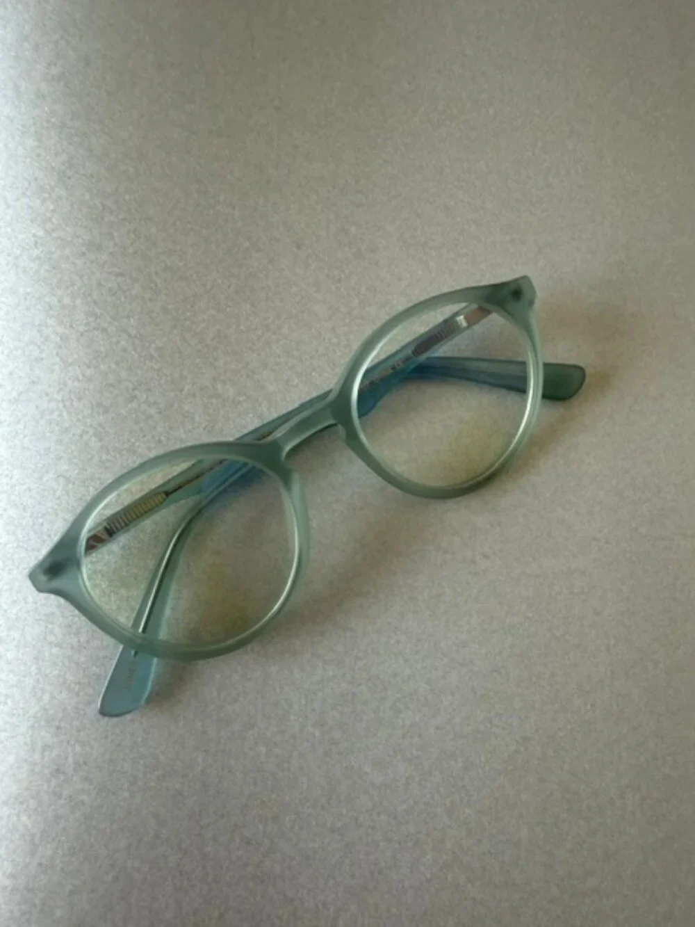 diff eyewear jones bluelight glasses